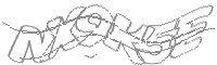 Check code