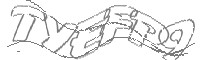 Check code
